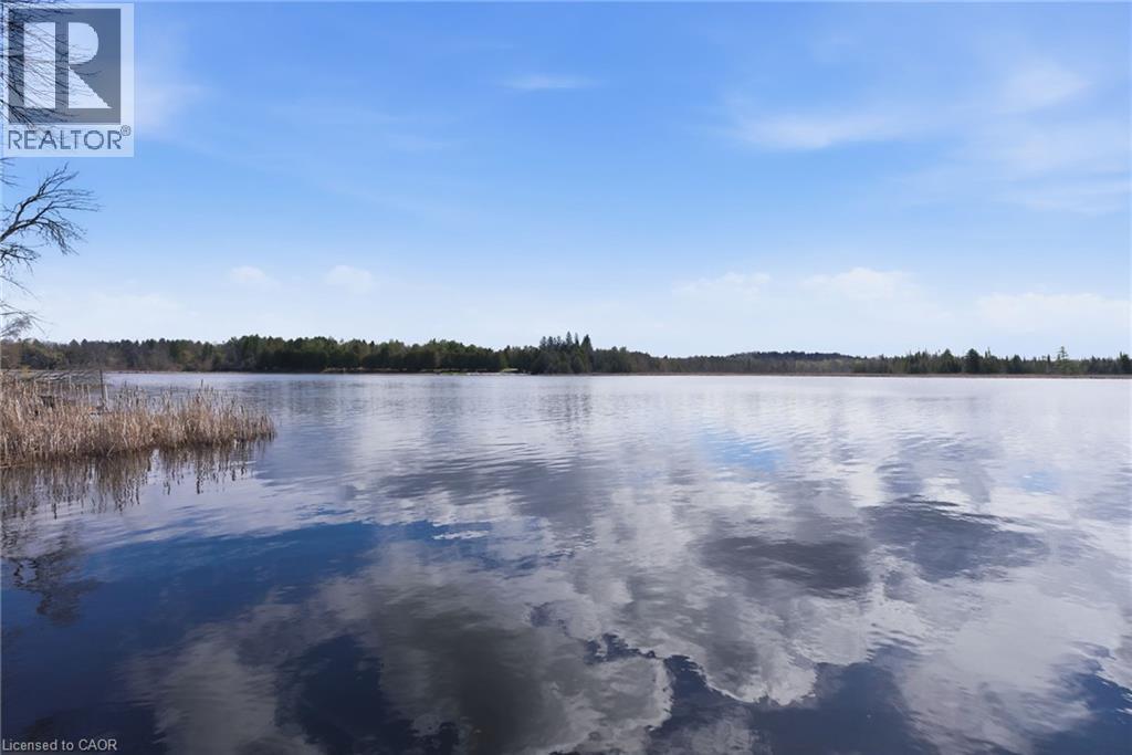 38 Cowans Crescent, Omemee, Ontario  K0L 2W0 - Photo 33 - 40825653