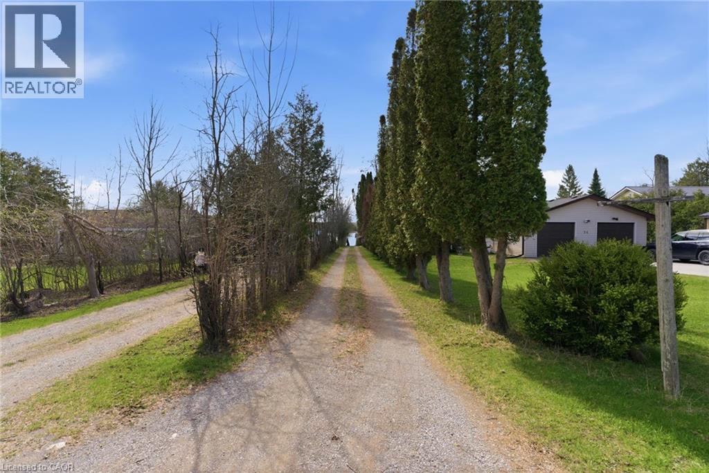 38 Cowans Crescent, Omemee, Ontario  K0L 2W0 - Photo 36 - 40825653