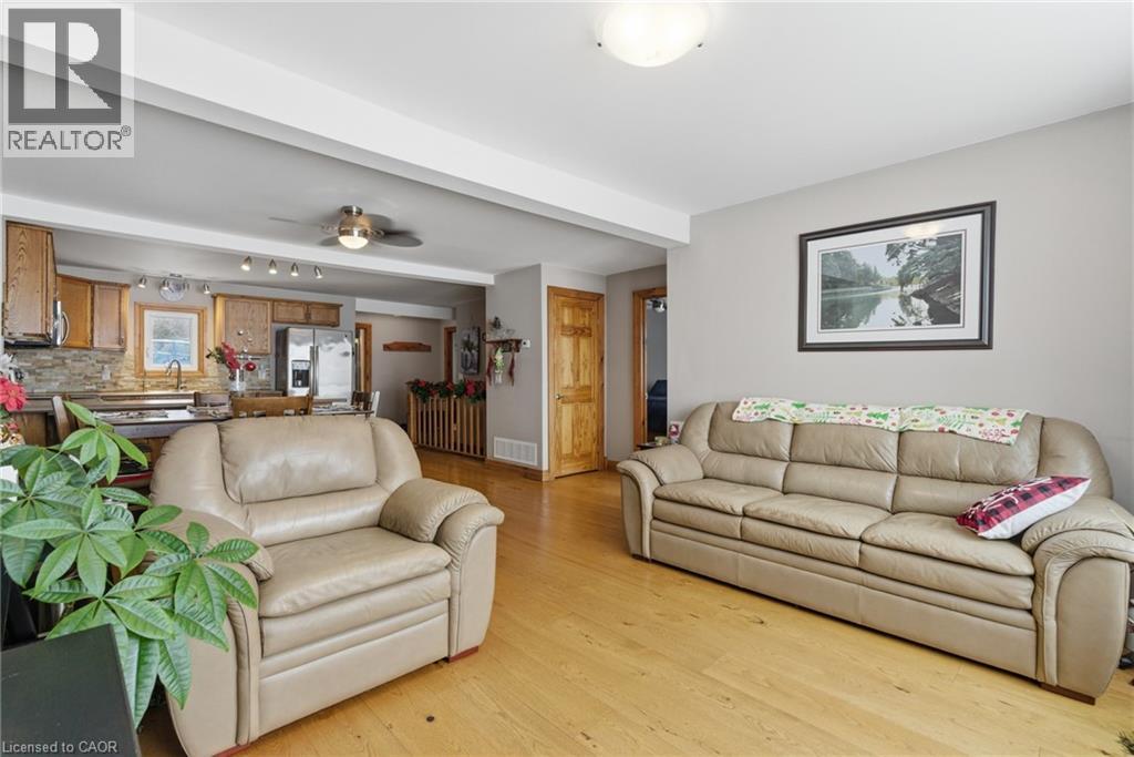 38 Cowans Crescent, Omemee, Ontario  K0L 2W0 - Photo 20 - 40825653