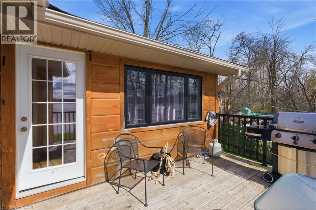 38 Cowans Crescent, Omemee, Ontario  K0L 2W0 - Photo 9 - 40825653