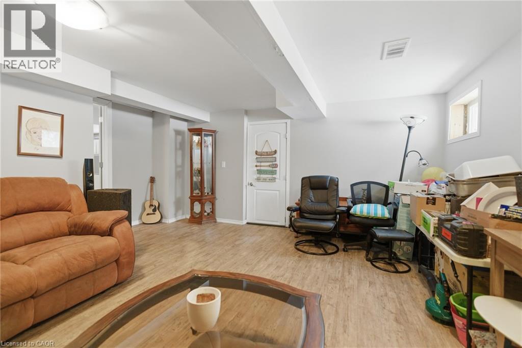 38 Cowans Crescent, Omemee, Ontario  K0L 2W0 - Photo 30 - 40825653