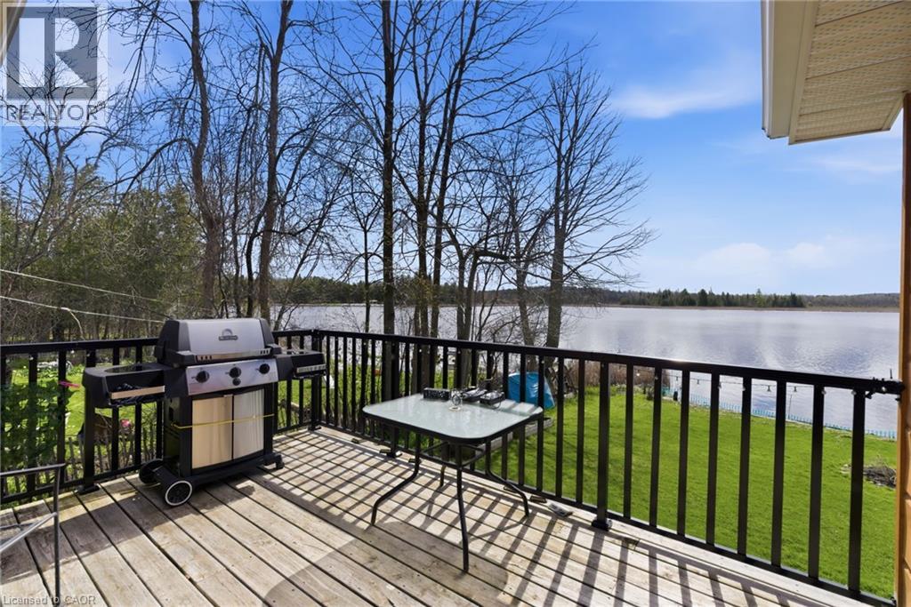 38 Cowans Crescent, Omemee, Ontario  K0L 2W0 - Photo 4 - 40825653
