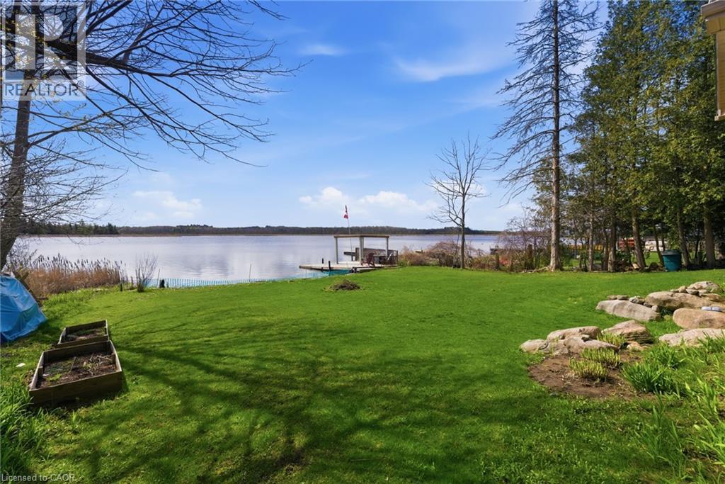 38 Cowans Crescent, Omemee, Ontario  K0L 2W0 - Photo 3 - 40825653