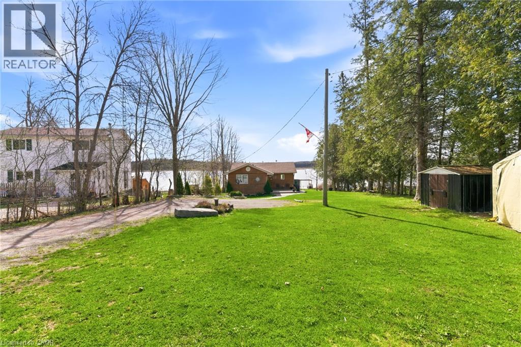 38 Cowans Crescent, Omemee, Ontario  K0L 2W0 - Photo 7 - 40825653