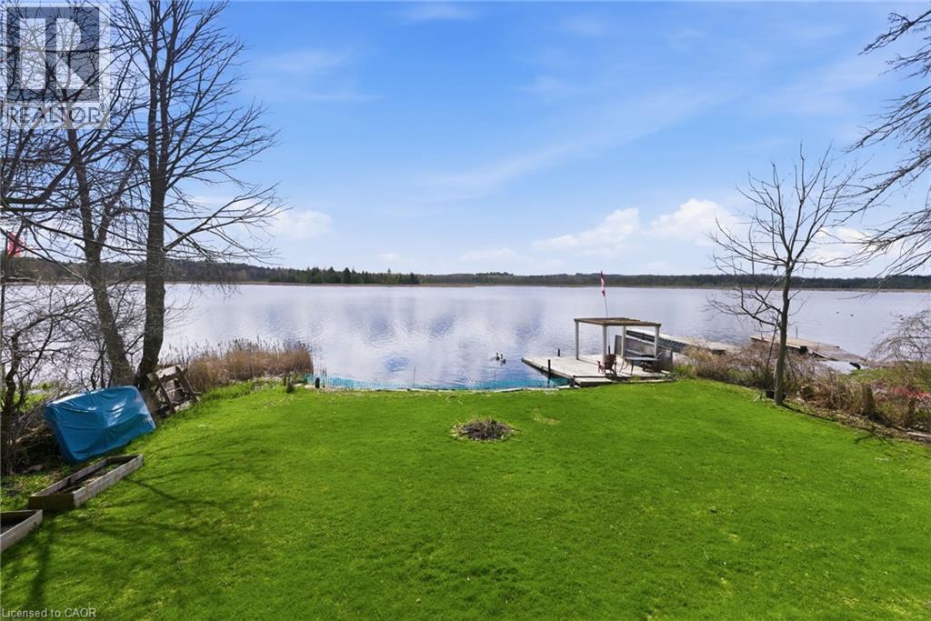 38 Cowans Crescent, Omemee, Ontario  K0L 2W0 - Photo 5 - 40825653