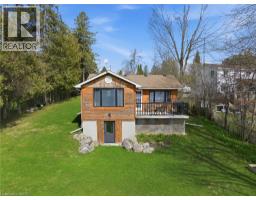 38 COWANS Crescent, Omemee, Ontario