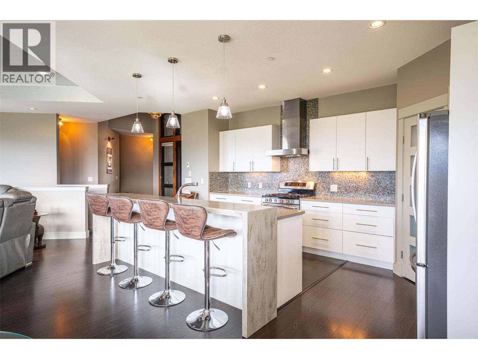 4134 Camelback Way, Vernon, British Columbia  V1T 9W4 - Photo 28 - 10373405