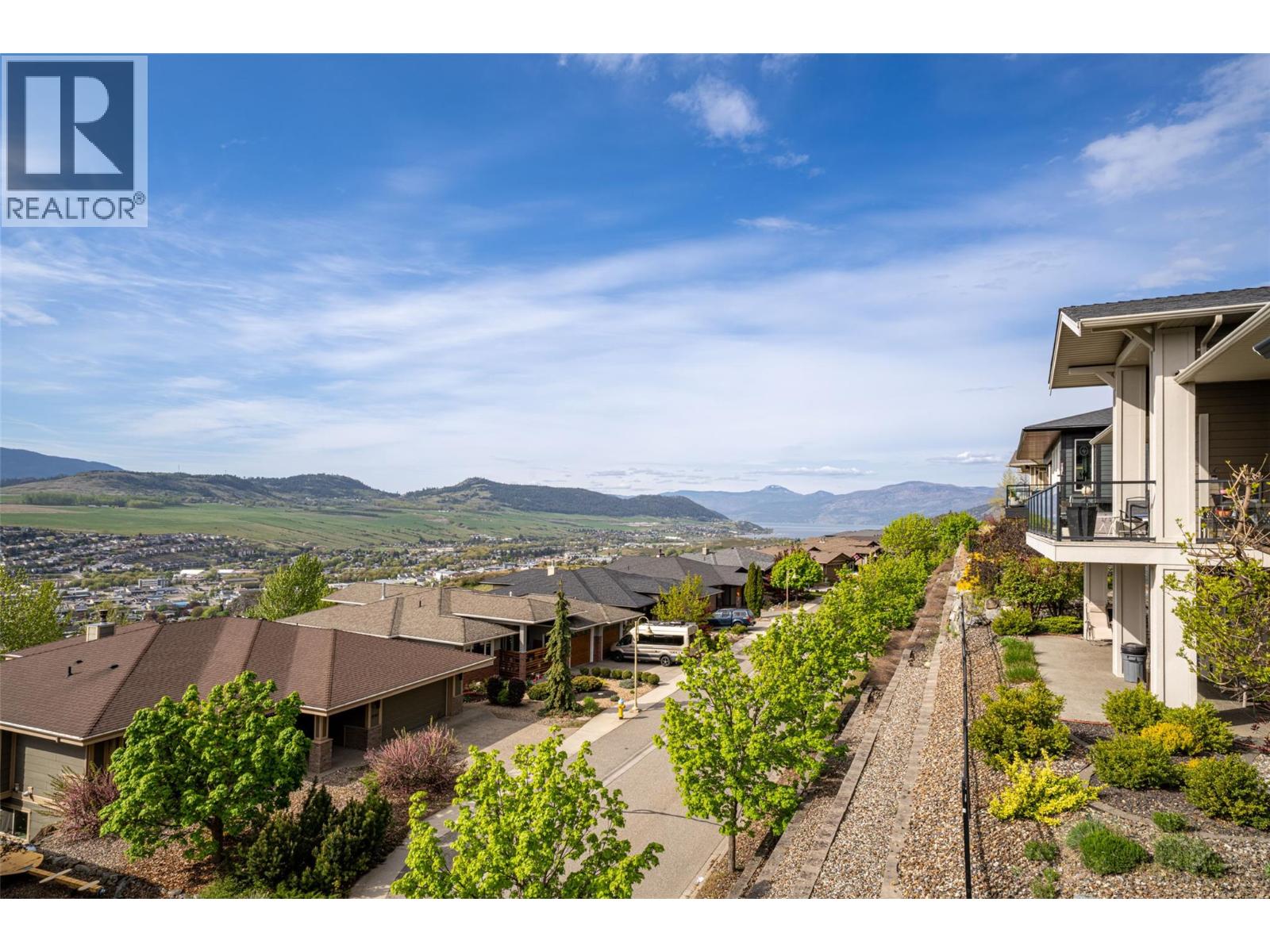 4134 Camelback Way, Vernon, British Columbia  V1T 9W4 - Photo 6 - 10373405