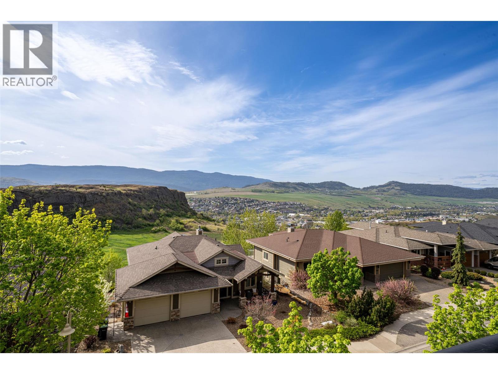 4134 Camelback Way, Vernon, British Columbia  V1T 9W4 - Photo 4 - 10373405