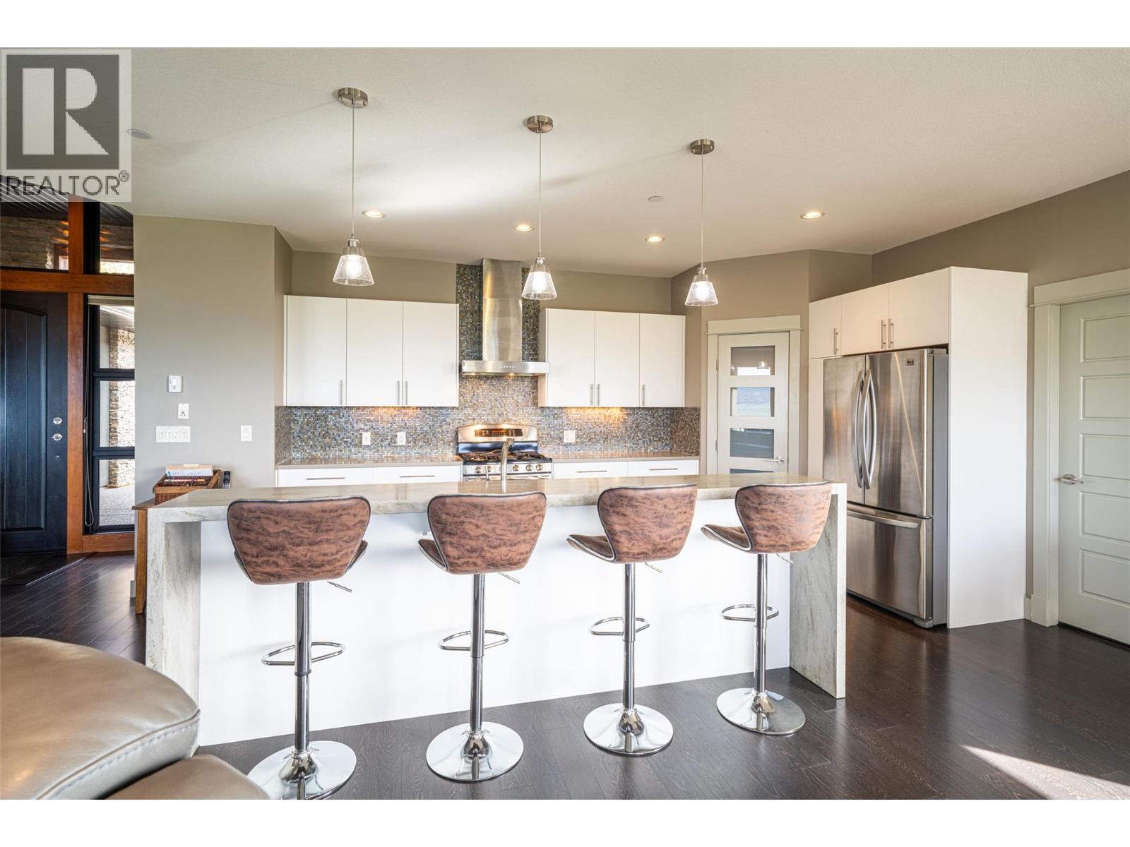 4134 Camelback Way, Vernon, British Columbia  V1T 9W4 - Photo 25 - 10373405