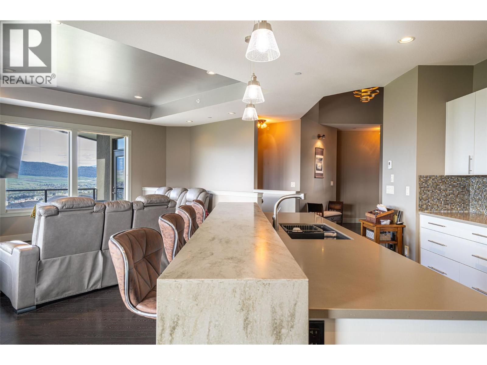 4134 Camelback Way, Vernon, British Columbia  V1T 9W4 - Photo 24 - 10373405