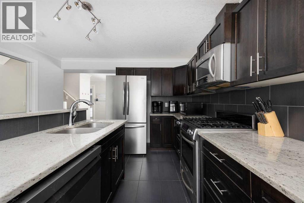 3, 400 Sparrow Hawk Drive, Fort Mcmurray, Alberta  T9K 0Y7 - Photo 10 - A2283691