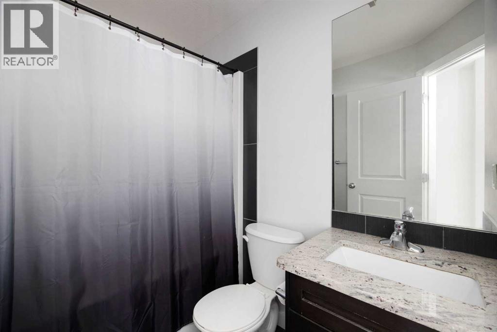3, 400 Sparrow Hawk Drive, Fort Mcmurray, Alberta  T9K 0Y7 - Photo 19 - A2283691