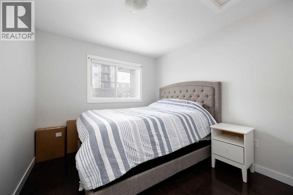 3, 400 Sparrow Hawk Drive, Fort Mcmurray, Alberta  T9K 0Y7 - Photo 17 - A2283691