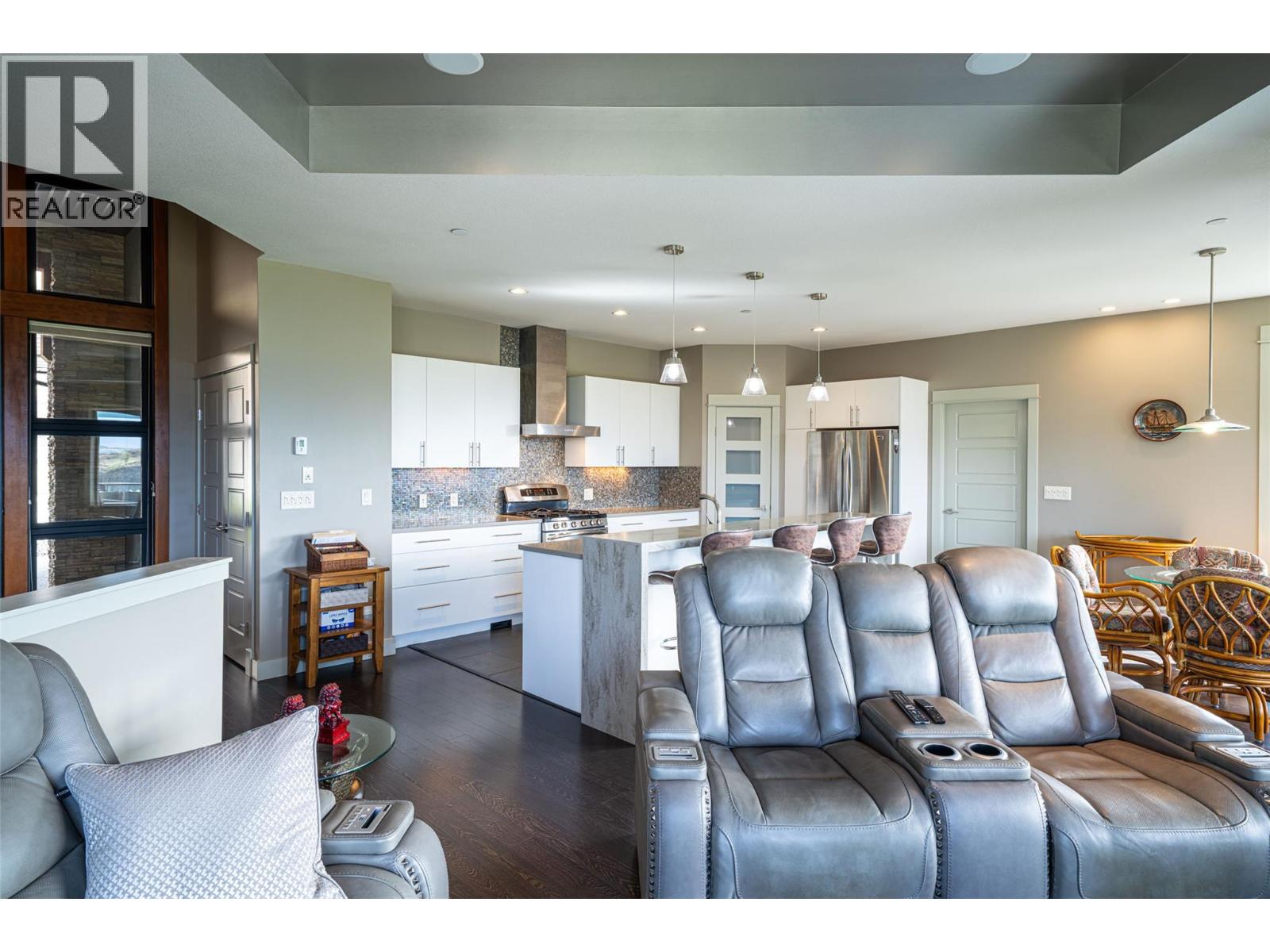 4134 Camelback Way, Vernon, British Columbia  V1T 9W4 - Photo 35 - 10373405
