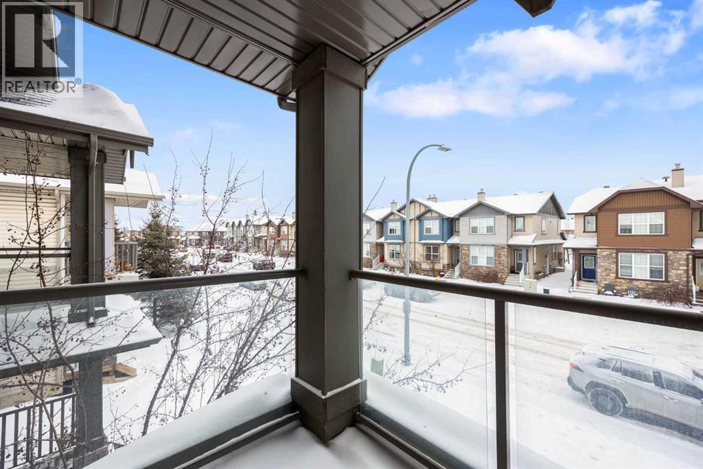 3, 400 Sparrow Hawk Drive, Fort Mcmurray, Alberta  T9K 0Y7 - Photo 24 - A2283691