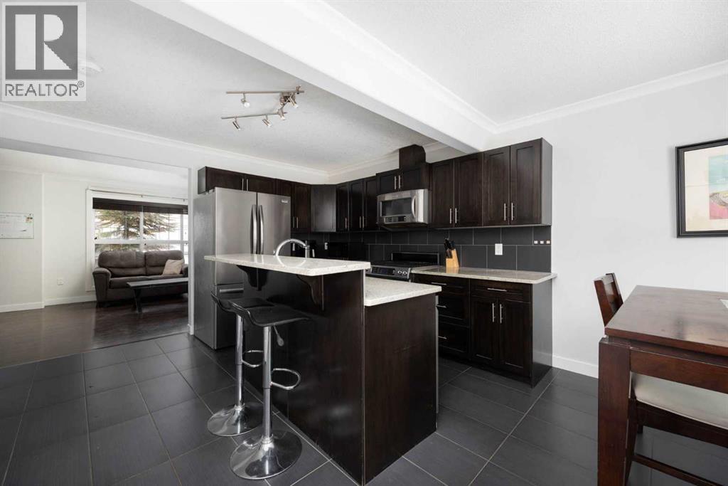 3, 400 Sparrow Hawk Drive, Fort Mcmurray, Alberta  T9K 0Y7 - Photo 8 - A2283691