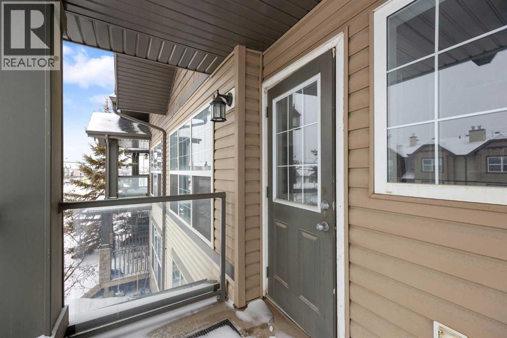 3, 400 Sparrow Hawk Drive, Fort Mcmurray, Alberta  T9K 0Y7 - Photo 25 - A2283691