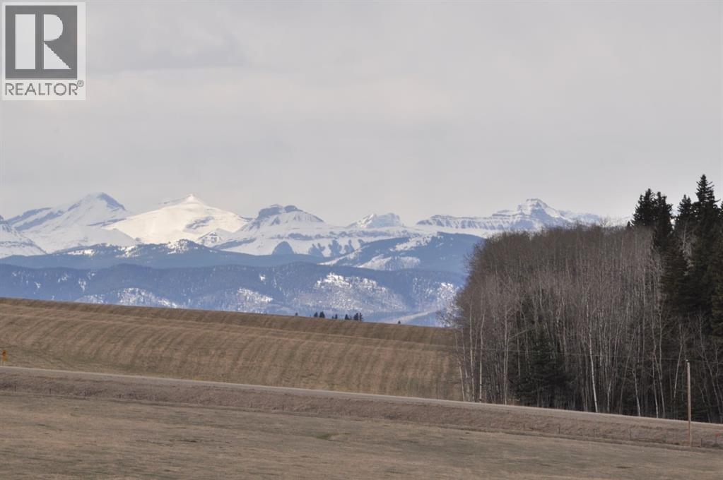 - -, Millarville, Alberta  T1S 2V7 - Photo 12 - A2300060