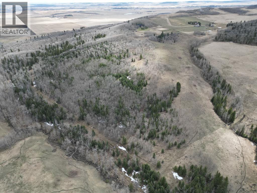 - -, Millarville, Alberta  T1S 2V7 - Photo 15 - A2300060
