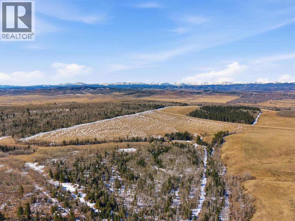 - -, Millarville, Alberta  T1S 2V7 - Photo 16 - A2300060