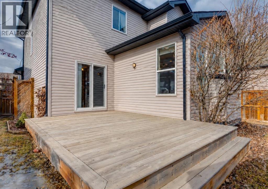167 New Brighton Close SE, Calgary, Alberta  T2Z 0E3 - Photo 39 - A2305782