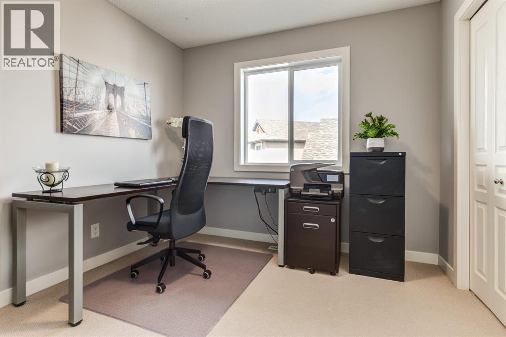 167 New Brighton Close SE, Calgary, Alberta  T2Z 0E3 - Photo 26 - A2305782