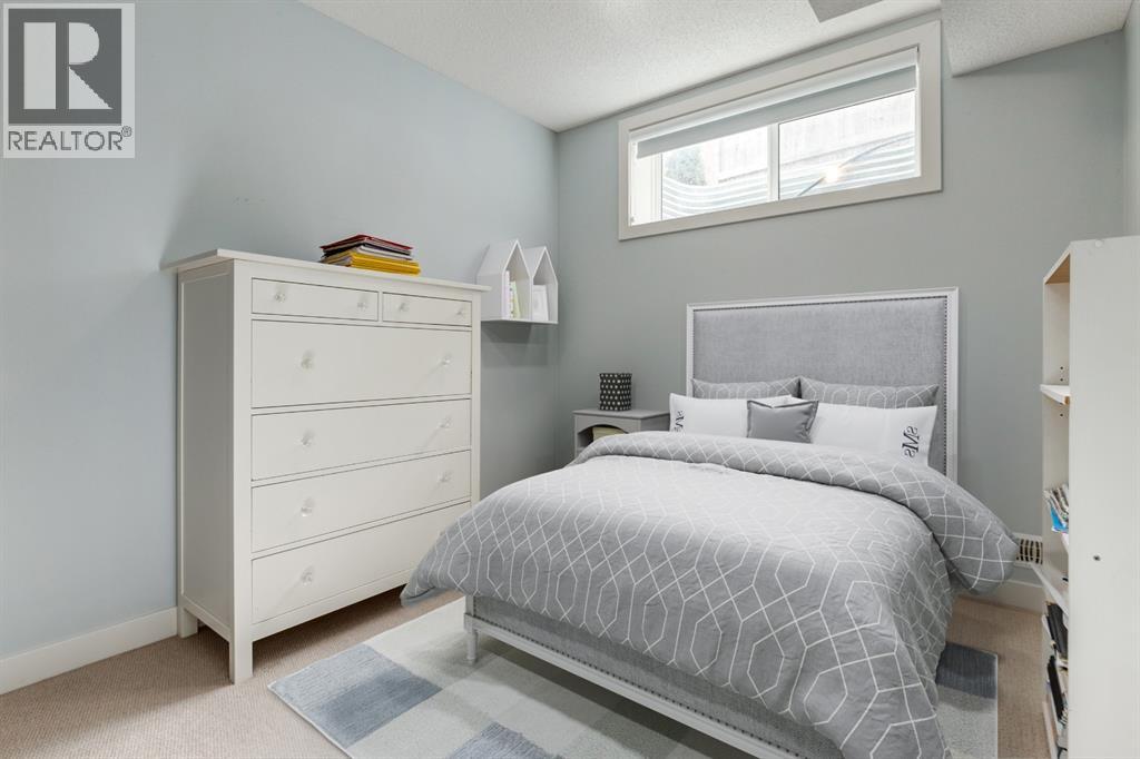 167 New Brighton Close SE, Calgary, Alberta  T2Z 0E3 - Photo 32 - A2305782