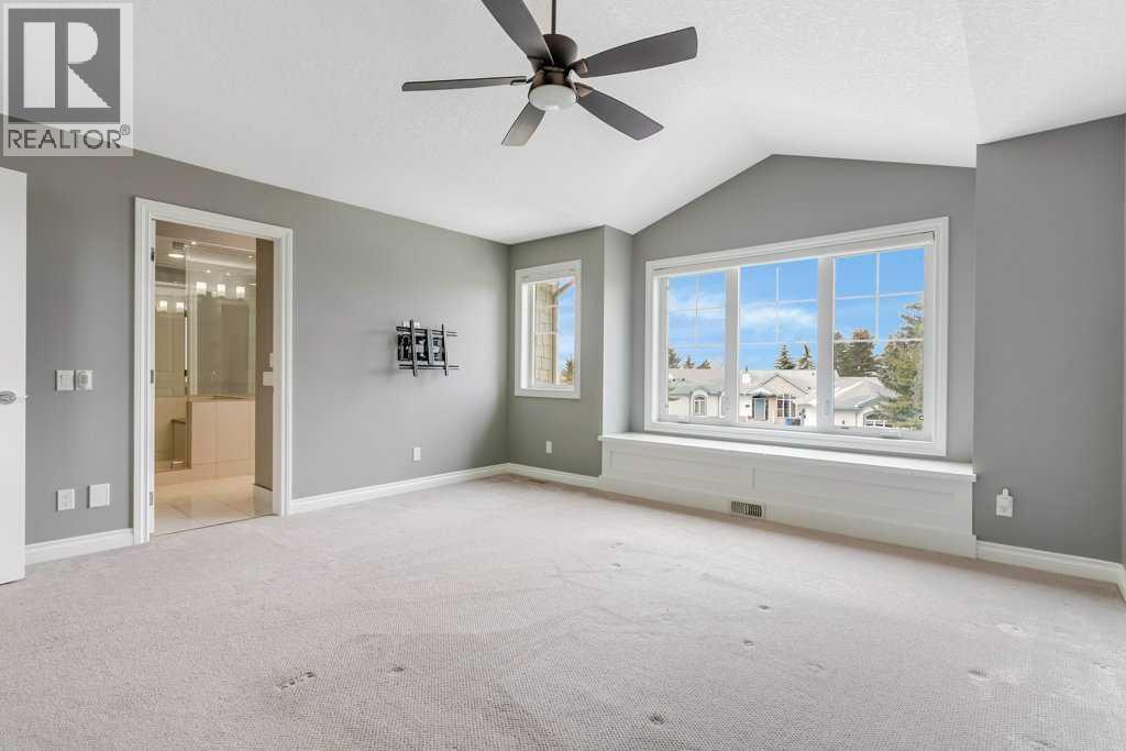 928 East Lakeview Road, Chestermere, Alberta  T1X 1R2 - Photo 25 - A2305783