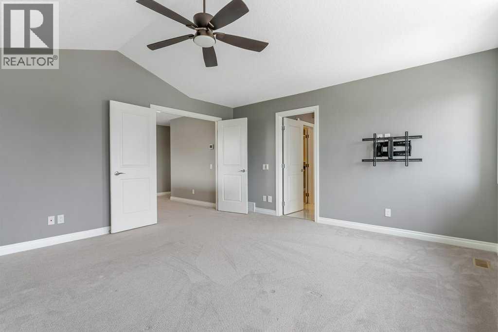 928 East Lakeview Road, Chestermere, Alberta  T1X 1R2 - Photo 26 - A2305783