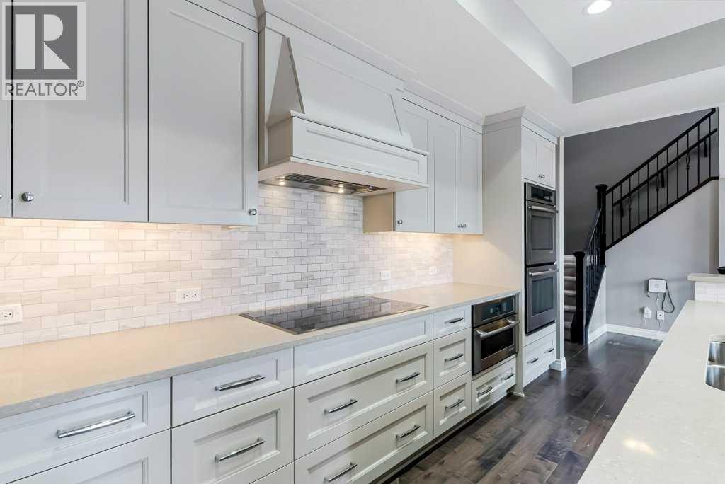 928 East Lakeview Road, Chestermere, Alberta  T1X 1R2 - Photo 18 - A2305783