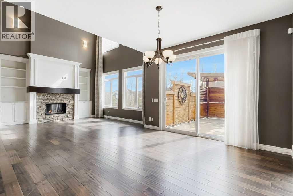 928 East Lakeview Road, Chestermere, Alberta  T1X 1R2 - Photo 11 - A2305783