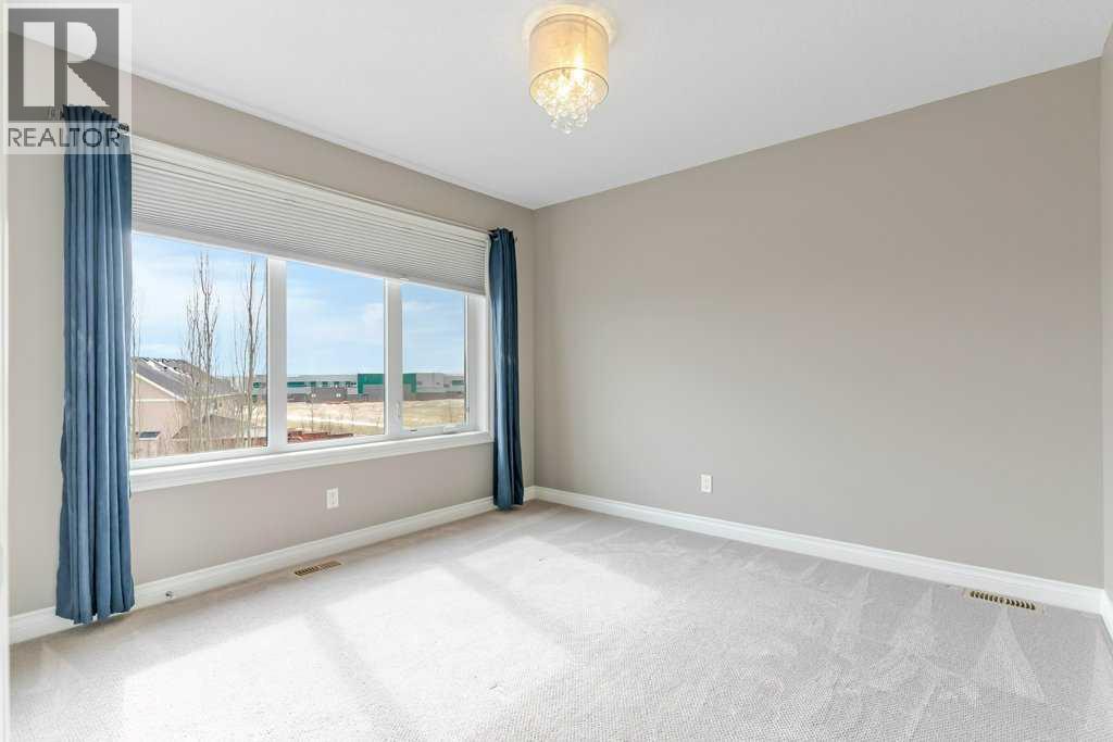 928 East Lakeview Road, Chestermere, Alberta  T1X 1R2 - Photo 32 - A2305783