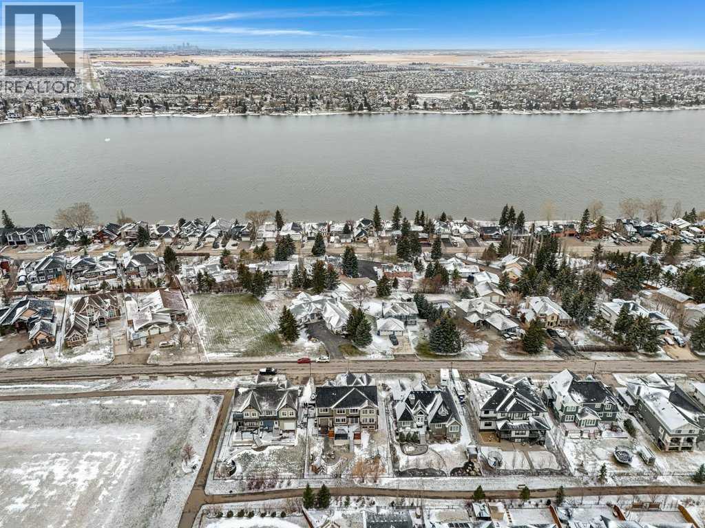 928 East Lakeview Road, Chestermere, Alberta  T1X 1R2 - Photo 50 - A2305783