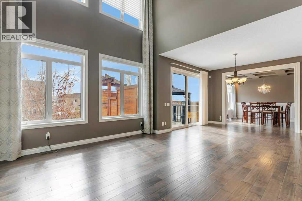 928 East Lakeview Road, Chestermere, Alberta  T1X 1R2 - Photo 9 - A2305783