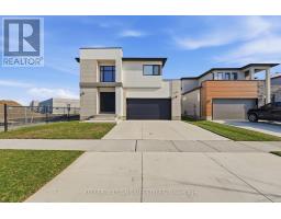 140 CRESTVIEW DRIVE, Middlesex Centre, Ontario