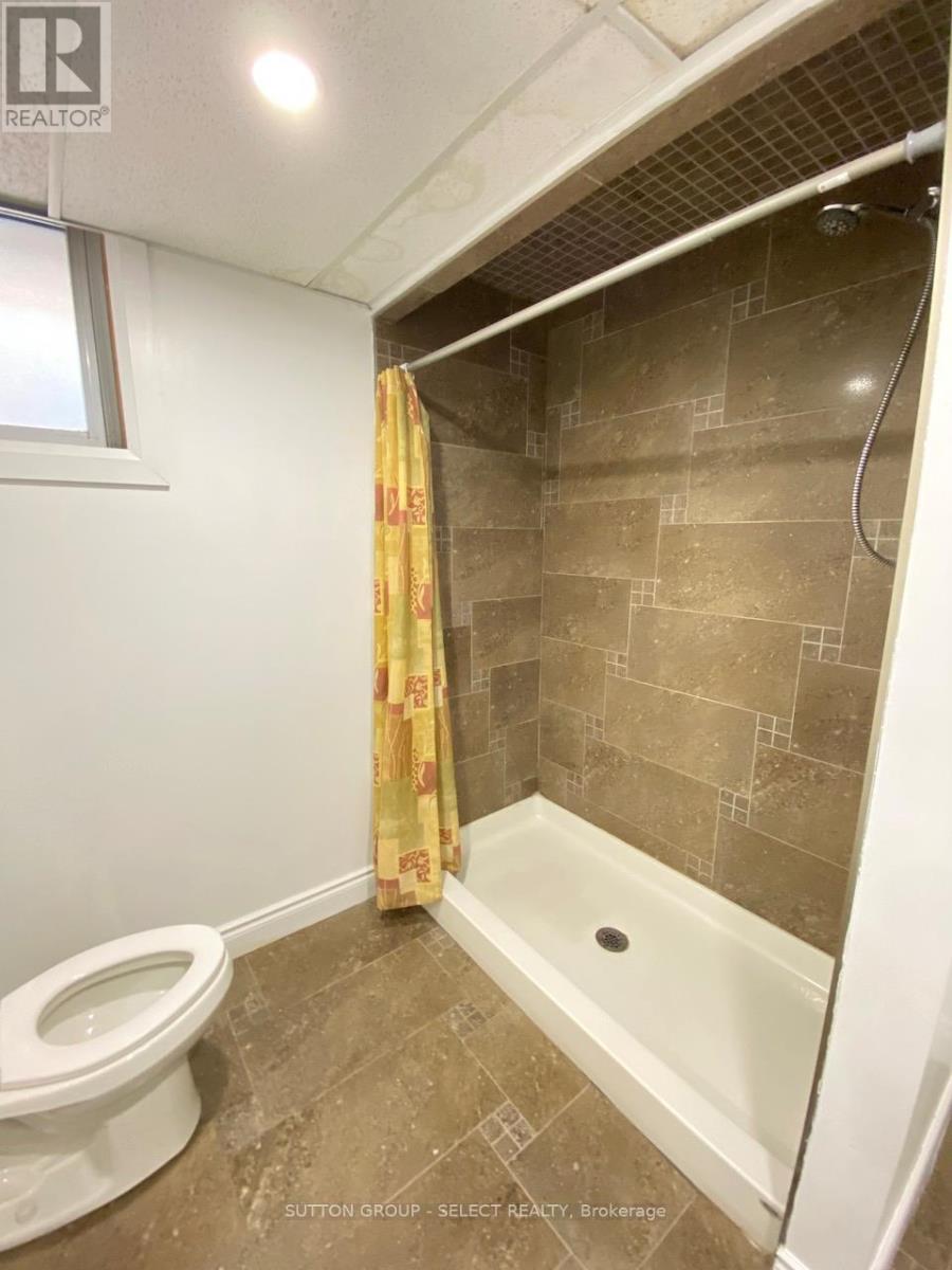 Lower - 19 Poplar Crescent, London South, Ontario  N6E 2N3 - Photo 10 - X13068420
