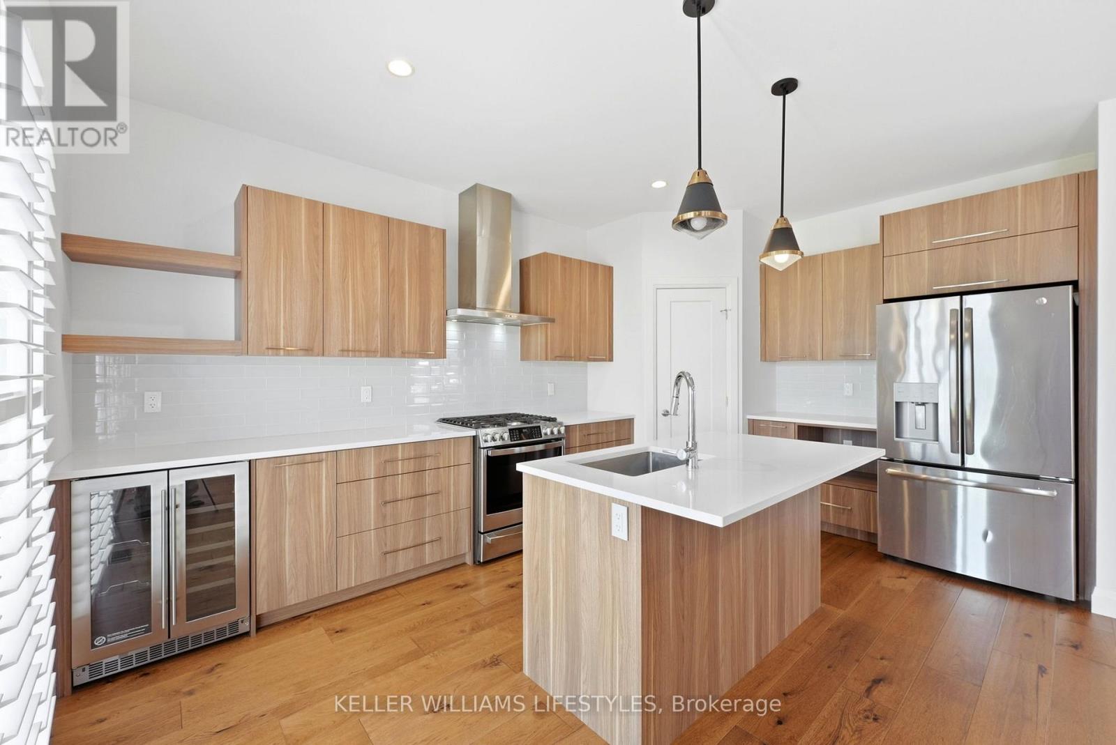 140 Crestview Drive, Middlesex Centre, Ontario  N0L 1R0 - Photo 11 - X13068428