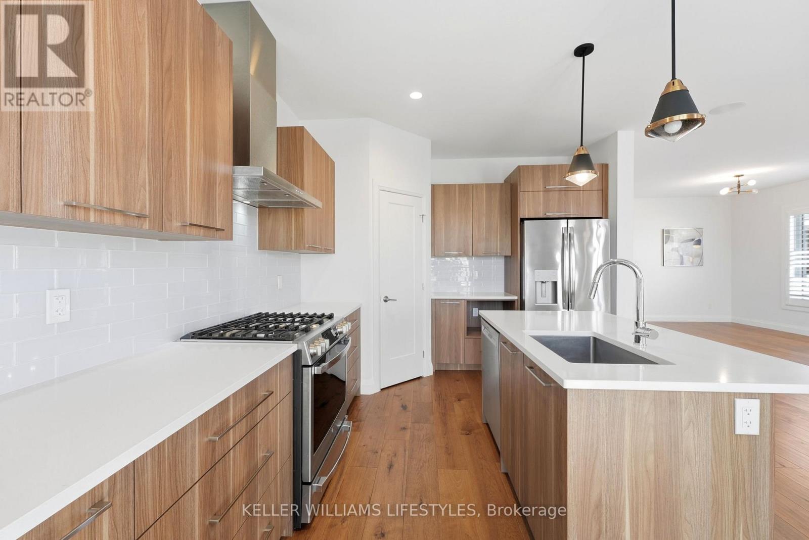 140 Crestview Drive, Middlesex Centre, Ontario  N0L 1R0 - Photo 12 - X13068428