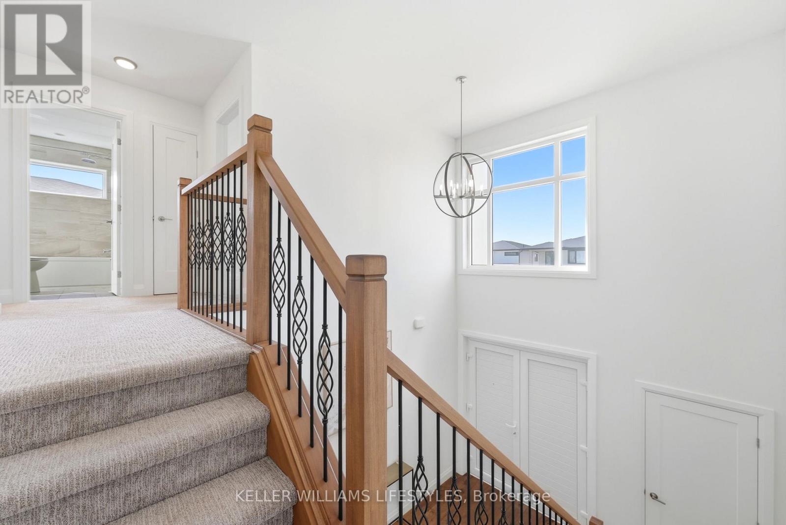 140 Crestview Drive, Middlesex Centre, Ontario  N0L 1R0 - Photo 19 - X13068428