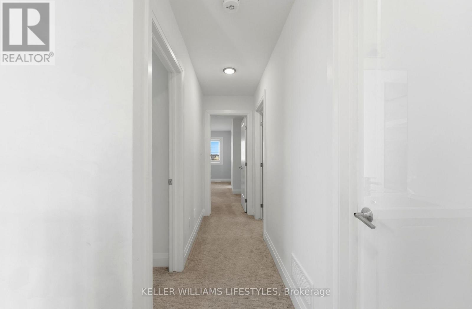 140 Crestview Drive, Middlesex Centre, Ontario  N0L 1R0 - Photo 20 - X13068428