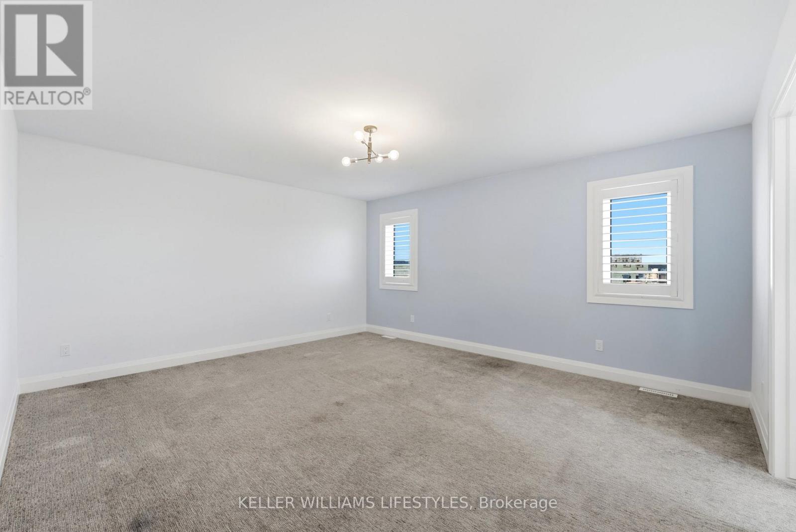 140 Crestview Drive, Middlesex Centre, Ontario  N0L 1R0 - Photo 22 - X13068428