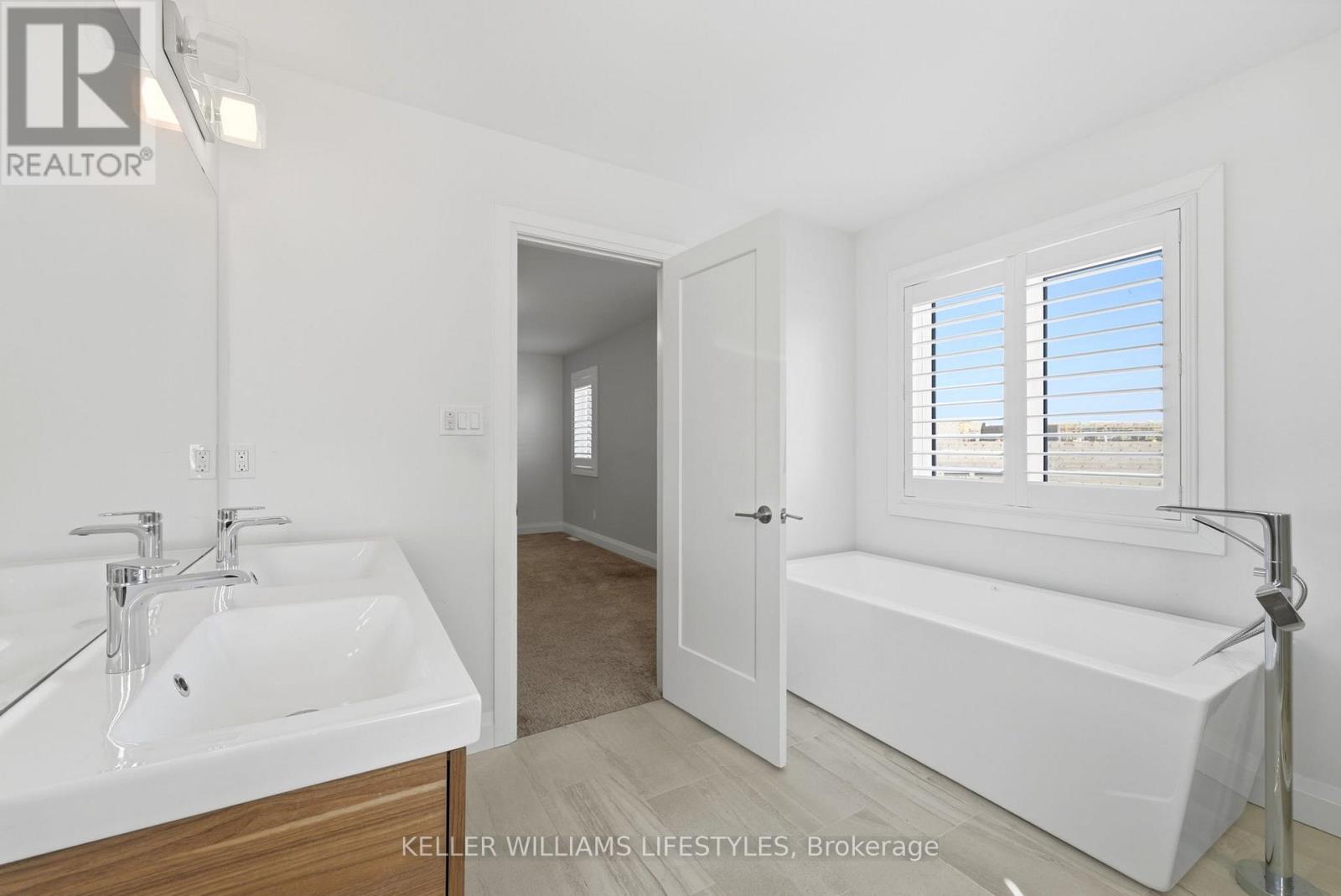 140 Crestview Drive, Middlesex Centre, Ontario  N0L 1R0 - Photo 24 - X13068428