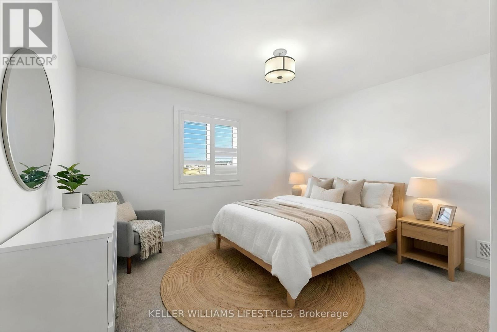 140 Crestview Drive, Middlesex Centre, Ontario  N0L 1R0 - Photo 28 - X13068428