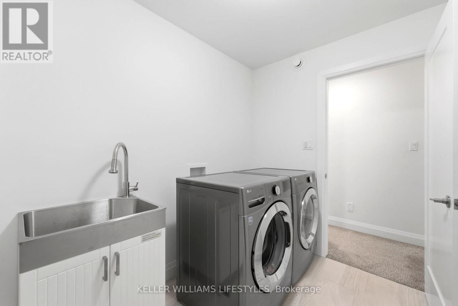 140 Crestview Drive, Middlesex Centre, Ontario  N0L 1R0 - Photo 31 - X13068428
