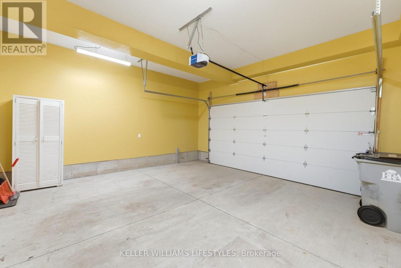 140 Crestview Drive, Middlesex Centre, Ontario  N0L 1R0 - Photo 33 - X13068428