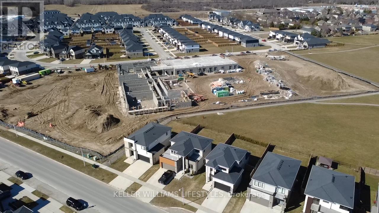 140 Crestview Drive, Middlesex Centre, Ontario  N0L 1R0 - Photo 37 - X13068428