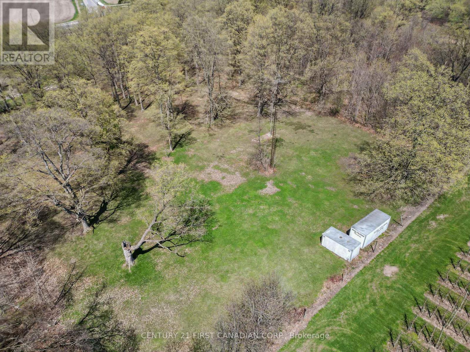 14519 Elginfield Road, Middlesex Centre, Ontario  N0M 2J0 - Photo 12 - X13068688