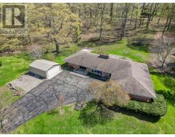 14519 ELGINFIELD ROAD, Middlesex Centre, Ontario