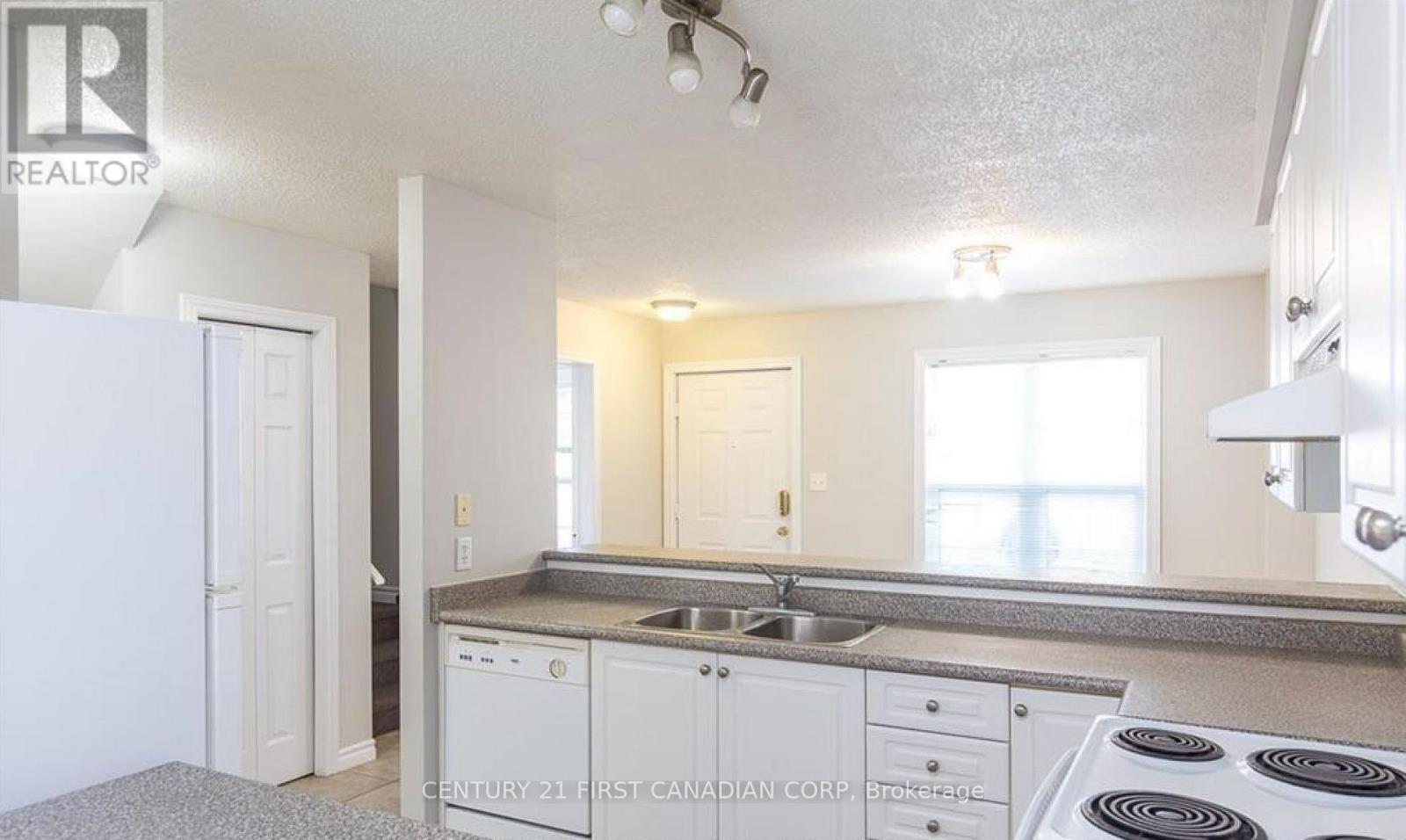 47 - 600 Sarnia Road, London North, Ontario  N6G 5M5 - Photo 10 - X13068690